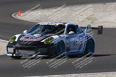 media/Oct-04-2025-Speed Ventures (Sat) [[3f074c1365]]/Purple/Session 2 (Turn 3)/